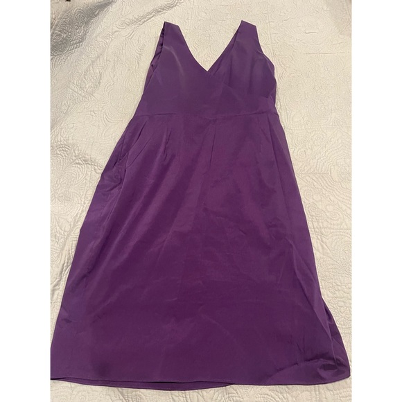 Lauren by Ralph Lauren cocktail dress - Picture 2 of 4